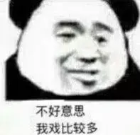 panda hoki slot login Dia menambahkan bahwa merupakan kehormatan besar untuk berpartisipasi dalam Olimpiade PyeongChang sebagai atlet naturalisasi Korea