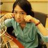 bet365 apuestas en directo ” Jika Choi Kyung-joo menang dan menambahkan 9